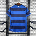 Maillot Manchester United Retro Extérieur 2012/2013 - vue 2