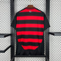 Maillot Flamengo Domicile 2025/2026 - vue 2