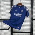 Maillot PSG (Paris Saint-Germain) Concept 2025/2026