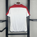 Maillot Angleterre Retro Domicile 2004/2005 - vue 2