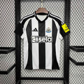 Maillot Newcastle Domicile 2024/2025