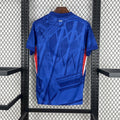 Maillot Chelsea Domicile 2025/2026 - vue 2