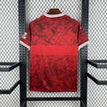 Maillot Stuttgart Extérieur 2025/2026 - vue 2