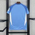 Maillot Real Madrid Goalkeeper 2025/2026 - vue 2