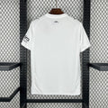 Maillot Valencia Domicile 2025/2026 - vue 2