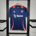 Maillot Manchester United Avant-Match 2024/2025