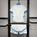 Kit Enfant OM (Marseille) 2023/2024 - vue 2