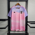 Maillot Japon Extérieur 2023/2024