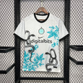 Maillot Inter Milan Concept 2024/2025