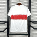 Maillot Stuttgart Domicile 2025/2026 - vue 2