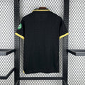 Maillot West Ham Extérieur 2025/2026 - vue 2