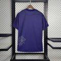 Maillot Real Madrid Y-3 2024/2025 - vue 2