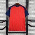 Maillot Espagne Domicile 2026/2027 - vue 2
