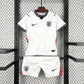 Kit Enfant Angleterre 2026/2027