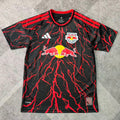 Maillot RB Leipzig Domicile 2026/2027