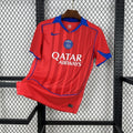 Maillot PSG (Paris Saint-Germain) third 2025/2026