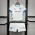 Kit Enfant OM (Marseille) 2023/2024