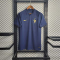 Maillot France Domicile 2022/2023