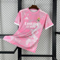 Maillot Real Madrid Concept 2025/2026