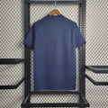 Maillot France Domicile 2022/2023 - vue 2