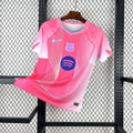 Maillot FC Barcelone Concept 2025/2026