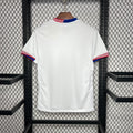 Maillot États-Unis (USA) Domicile 2024/2025 - vue 2