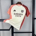 Maillot OL (Lyon) Third 2024/2025