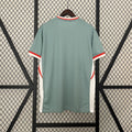 Maillot Atlético Madrid Extérieur 2024/2025 - vue 2