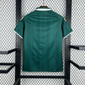 Maillot Afrique du Sud Extérieur 2026/2027 - vue 2