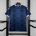 Maillot Écosse Domicile 2026/2027 - vue 2