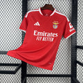 Maillot SL Benfica Domicile 2026/2027