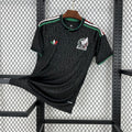 Maillot Mexique Third 2026/2027