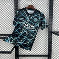 Maillot Inter Milan Concept 2025/2026