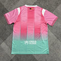 Maillot FC Barcelone Concept 2025/2026 - vue 2
