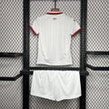 Kit Enfant AC Milan 2024/2025 - vue 2