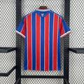 Maillot Crystal Palace Domicile 2025/2026 - vue 2