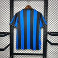 Maillot Inter Milan Retro 2009/2010 - vue 2