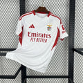 Maillot SL Benfica Third 2025/2026
