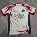 Maillot PSG (Paris Saint-Germain) Concept 2025/2026
