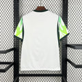 Maillot Nigeria Domicile 2026/2027 - vue 2