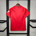 Maillot Sevilla FC Extérieur 2024/2025 - vue 2