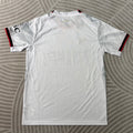 Maillot AC Milan Extérieur 2026/2027 - vue 2