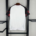 Maillot Flamengo Extérieur 2025/2026 - vue 2