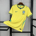 Maillot Brésil Domicile 2026/2027