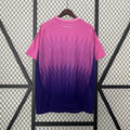 Maillot Allemagne Extérieur 2024/2025 - vue 2