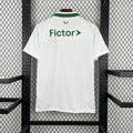 Maillot Palmeiras Extérieur 2026/2027 - vue 2