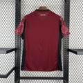 Maillot Galatasaray Third 2025/2026 - vue 2