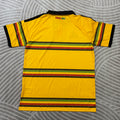 Maillot Jamaïque Domicile 2026/2027 - vue 2