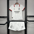 Kit Enfant AC Milan 2024/2025