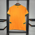 Maillot Valencia Third 2024/2025 - vue 2